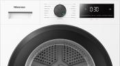 DRYER DH1I800UWDE DH1I800UWDE HSN 8 DRYER DH1I800UWDE DH1I800UWDE HSN 8