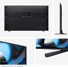 TV SET 100U7STUK HSN 13 TV SET 100U7STUK HSN 13