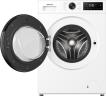 WASH WF1I1342BWM2 WF1I1342BWM2 HSN 3 WASH WF1I1342BWM2 WF1I1342BWM2 HSN 3