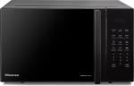 OVEN MW XY925Z H25MOBS7H HSN 1 OVEN MW XY925Z H25MOBS7H HSN 1