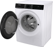 WASHER PS22/55147 WF5V943BW/BLX HSN