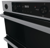 OVEN D70M30D0-0003A BID914221AX HSN