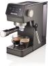 COFFEE MACHINE HESCM20LP 5 COFFEE MACHINE HESCM20LP 5