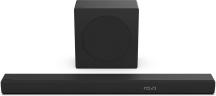 SOUNDBAR SYSTEM HS3100 HSN