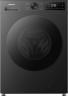 WASHER WF1I1342BBM2 WF1I1342BBM2 HSN 1 WASHER WF1I1342BBM2 WF1I1342BBM2 HSN 1