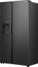 REFRIG BCD-528W RS5P528STFE HSN 7 REFRIG BCD-528W RS5P528STFE HSN 7
