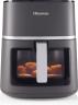 AIR FRYER HAF1900D