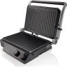 CONTACT GRILL HCG2000XXL