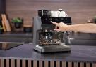 COFFEE MACHINE HSACM20LP 10 COFFEE MACHINE HSACM20LP 10
