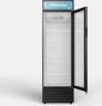 VITRINE SC-381 CPC381N7ABD HSN 3 VITRINE SC-381 CPC381N7ABD HSN 3
