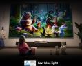 TV SET L9QTUK HSN 13 TV SET L9QTUK HSN 13