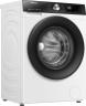 WASHER WF3S8043BW3 WF3S8043BW3/PL HSN