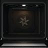 OVEN BO3SA7C02-1-O66226AXS HSN