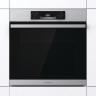 OVEN BO3CO6C02-1-BI64211AX HSN