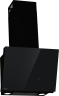 HOOD HJ60T5 CH6IN6246B HSN 1 HOOD HJ60T5 CH6IN6246B HSN 1