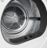 DRYER DHG280EE DG2P8E/UK GOR 8 DRYER DHG280EE DG2P8E/UK GOR 8