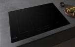 HOB BI8DD-G0-HIC8422BSC HSN 8 HOB BI8DD-G0-HIC8422BSC HSN 8