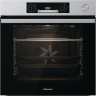 OVEN BO3SA7C02-1-O66226AXS HSN