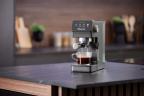 COFFEE MACHINE HESCM20LP 6 COFFEE MACHINE HESCM20LP 6