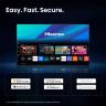 TV SET 98E7S HSN 10 TV SET 98E7S HSN 10