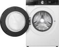 WASHER WF3S7021BW HSN