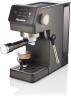 COFFEE MACHINE HESCM20LP 4 COFFEE MACHINE HESCM20LP 4