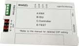 MODULE B545(E) HSN 2 MODULE B545(E) HSN 2