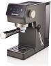 COFFEE MACHINE HESCM20LP 2 COFFEE MACHINE HESCM20LP 2