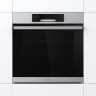 OVEN BO3CO3C02-1-BI62216AXTC HSN