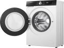 WASHER WF3S7021BW HSN