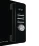 OVEN MW M23XYZ H23MOBSD2HG HSN 11 OVEN MW M23XYZ H23MOBSD2HG HSN 11