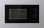 OVEN MG820A3YA-S0EE40 BIM320G11X HSN