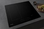 HOB BI6DD-G0-HIC6422BSC HSN 8 HOB BI6DD-G0-HIC6422BSC HSN 8