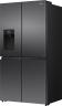 REFRIG BCD-600W RQ600P5SBE HSN 5 REFRIG BCD-600W RQ600P5SBE HSN 5