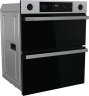 OVEN D50M3AD0-N00 BUD714221AX HSN