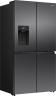 REFRIG BCD-600W RQ600P5SBE HSN 2 REFRIG BCD-600W RQ600P5SBE HSN 2