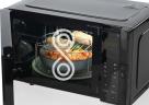 OVEN MW E25PGP23-E8A H25MOBS4HGI HSN