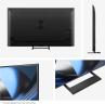 TV SET 50U7STUK HSN 13 TV SET 50U7STUK HSN 13