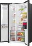 REFRIG BCD-528WP RS5P528STFC HSN 7 REFRIG BCD-528WP RS5P528STFC HSN 7
