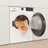 DRYER DHG280EE DG2P8E/UK GOR 5 DRYER DHG280EE DG2P8E/UK GOR 5