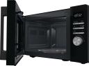 OVEN MW M23XYZ H23MOBSD2HG HSN 5 OVEN MW M23XYZ H23MOBSD2HG HSN 5