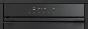 OVEN BO3PYEV01-6-HO66MB PIZZACHEF HSN 6 OVEN BO3PYEV01-6-HO66MB PIZZACHEF HSN 6
