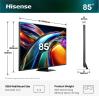 TV SET 85UR9STUK HSN 2 TV SET 85UR9STUK HSN 2