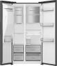 REFRIG BCD-528WP RS5P528STFC HSN 4 REFRIG BCD-528WP RS5P528STFC HSN 4