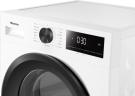 DRYER DH1I800UWDE DH1I800UWDE HSN 7 DRYER DH1I800UWDE DH1I800UWDE HSN 7