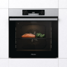 OVEN BO3CO3C02-1-BI62216AXTC HSN