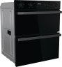 OVEN D50M3AD0-000 BUD714221ADBG HSN