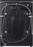 WASHER WF3S1243BW3 WF3S1243BB3 HSN