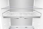 REFRIG BCD-250WQ RB3B250SAWE HSN