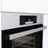 OVEN BO3SA7C02-1-O66226AXS HSN